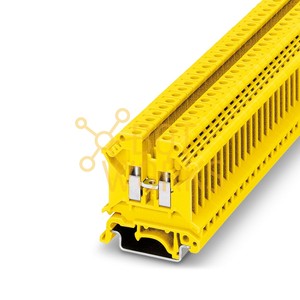 Phoenix Contact 3003952 - Nuovo - Product Image 1