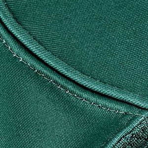 Uniforme de fútbol americano hecho a medida de alta calidad, el mejor uniforme de fútbol americano para hombres de tela - Product Image 5