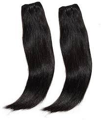 12A Grade Haute Qualité Non Transformés Remi Extensions de Cheveux TEMPLE Indien Vague Naturelle Cuticules Alignés Bundles Longueurs 10 30 Pouces - Product Image 2