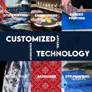 Jeans droits vintage surdimensionnés personnalisés, extensibles, écologiques, taille mi-haute, denim brut à ourlet brut, style streetwear, approvisionnement ODM - Product Image 6