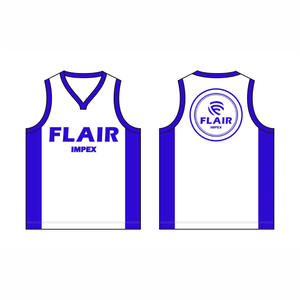 Meilleure qualité hommes séchage rapide décontracté débardeurs couleur personnalisée Fitness vêtements pour vêtements de rue tricoté méthode de tissage grande taille - Product Image 1