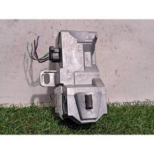 BLOQUE ELECTRÓNICO LAND ROVER Discovery Sport (L550) BJ323K772AD L538 204DTD (14>18) - Product Image 6