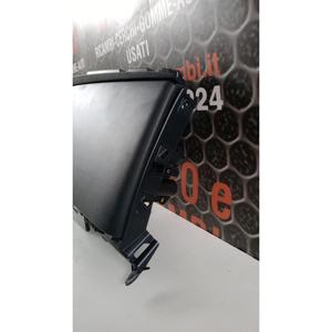 กล่องเก็บของในรถยนต์ TOYOTA Yaris Cross Series (20>) รุ่น 55550-K0030 M15A-FXE - Product Image 4