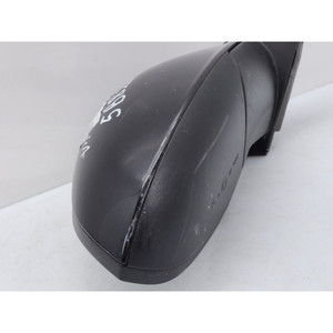Specchietto Retrovisore Destro OPEL Insignia Sedan 021002 A20DTH (08>17) - Product Image 2