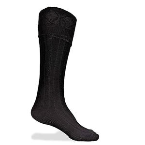 ถุงเท้ายาวสำหรับผู้ชายดีไซน์ใหม่ผลิตตามสั่ง - Product Image 2