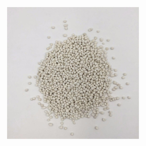 ปุ๋ยอินทรีย์แบบเม็ด/แบบผง NPK/DPK สำหรับการเกษตร  ผสมกรดฮิวมิกและกรดอะมิโน - Product Image 6
