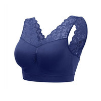 Crop top personnalisé avec logo, 100% coton, respirant, séchage rapide, toile de haute qualité, décontracté, sport, hauts pour femmes