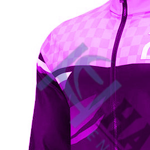 2025 Nueva buena calidad precio bajo personalizar logotipo y diseño chándal de hombre conjunto de dos piezas chándal de hombre - Product Image 6