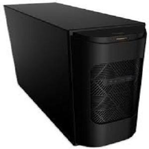 Computadora de Escritorio Acer ConceptD 900 con Dos Procesadores Intel Xeon Gold 6148 de 40 Núcleos y 80 Subprocesos, GPU Quadro RTX 6000 y 24 GB de VRAM GDDR6 - Product Image 1