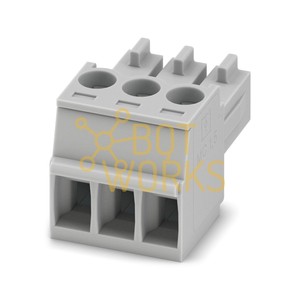 Phoenix Contact 1743265 - Nuovo - Product Image 1