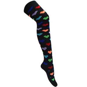 MEDIETA Corazones de Confeti de Uso Diario para el 14 de Febrero - Product Image 3