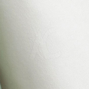Último Estilo, Nueva Llegada, Sudaderas con Capucha para Hombre en Mezcla de Algodón, Color y Talla Personalizables, Material de Mezcla de Algodón para Venta en Línea - Product Image 3