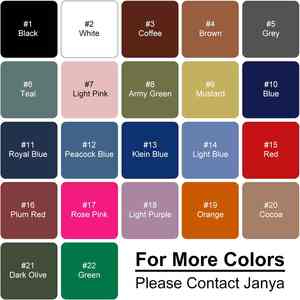 Conjunto de ropa de gimnasia de dos piezas para mujer, camiseta sin mangas y mallas, conjunto de Fitness, ropa de entrenamiento OEM personalizada para mujer, Yoga Se - Product Image 4