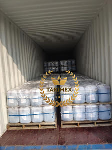 Mélasse/sirop un sous-produit de l'industrie de la canne à sucre utilisé dans l'agriculture - Product Image 5