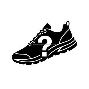 Zapatillas Deportivas Unisex de Moda para Correr y Caminar, Transpirables, de Tela de Algodón, en Oferta - Product Image 5
