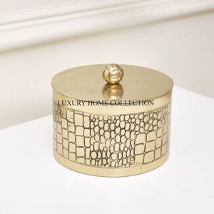 Elegantes y funcionales cajas Roti de madera de nuevo aspecto con propiedades de retención de calor y un diseño elegante para hogares modernos - Product Image 4