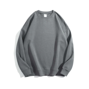 Sudadera de Invierno para Mujer de Alta Calidad, Personalizable, Transpirable, Informal, para Calle, con Logotipo Personalizado, Precio Razonable al por Mayor - Product Image 2