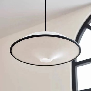Neuankömmling Nordic Designer führte Kronleuchter Pendel leuchten Home Decor Luxus für Zuhause - Product Image 2