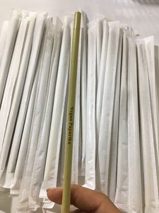 Lepironia Grass <b>Drinking</b> <b>Straws</b> Biodegradable From Vietnam/Organic Grass <b>Straws</b> Cheapest Price From Vietnam Factort - Product Image 6