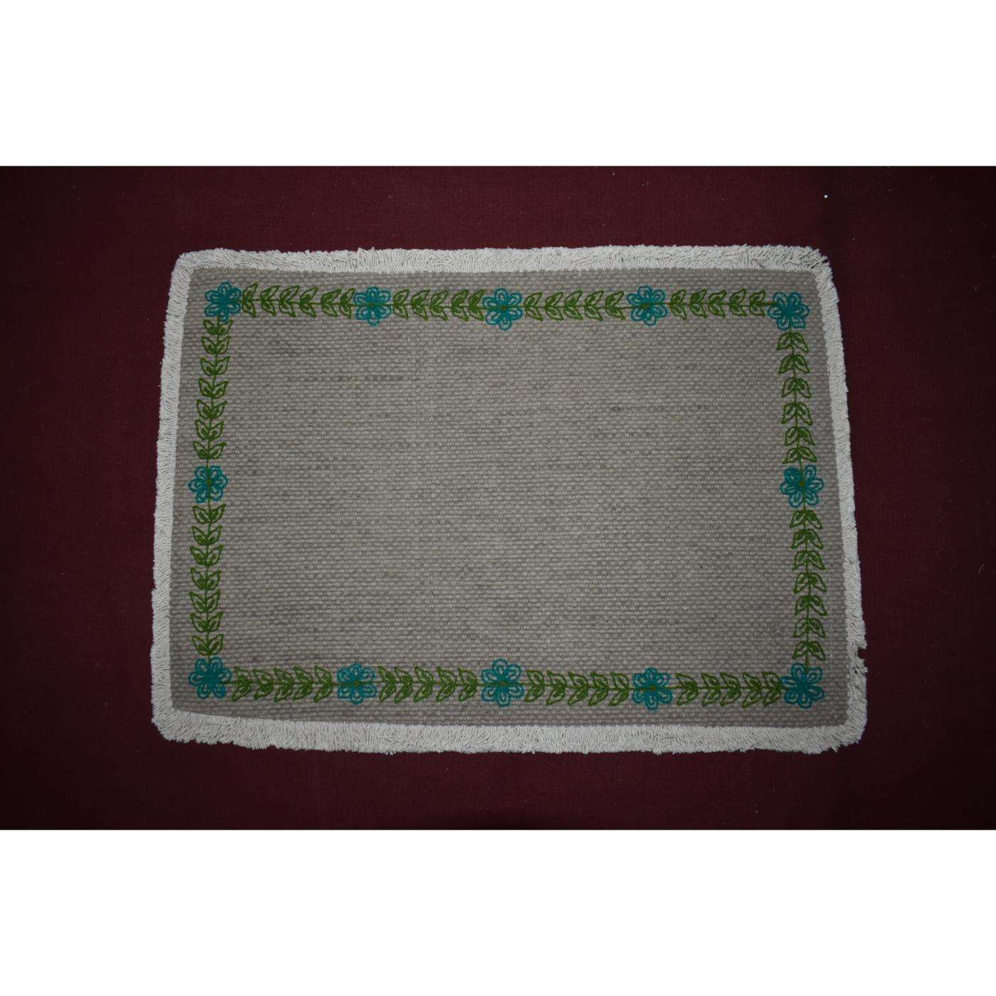 ตามที่แสดงในภาพ