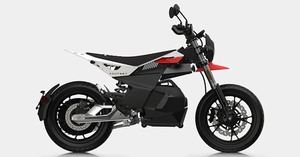 Latest 2024 2025 Motorcycles Ry_vids Outset Base <b>Tool</b> Industrial - Product Image 3