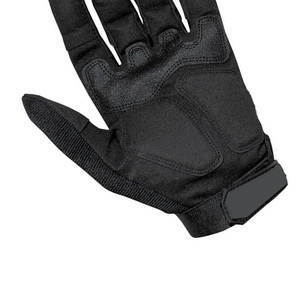 Gants de style moderne à prix raisonnable, logo personnalisé imprimé, gants de football américain en gros, meilleurs gants de gardien de but - Product Image 5