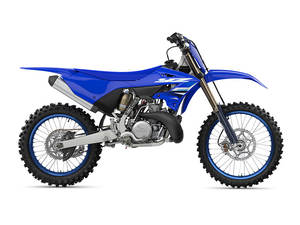 MEILLEUR PRIX YAMAA MOTOCROSS YZ250F PRÊT À EXPÉDIER - Product Image 2