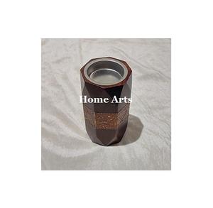 Latest Design Wood Mabkhara Burner With Calligraphy Work Deluxe Quality Customize Shape Mabkhar <b>Incense</b> Burner - Product Image 5