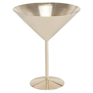 Verres à vin en acier inoxydable, accessoires de bar à cocktails, outils, accessoires pour la maison, restaurant, table, mugs en métal pour Moscow Mule - Product Image 3