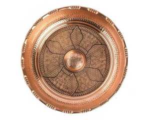 Tazón de Hammam Tazón hecho a mano Tazón de latón Hammam turco Disponible a precio competitivo - Product Image 5