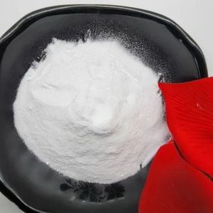 उच्च शुद्धता रासायनिक एल-त्रियोनिन/L-2-Amino-3-Hydroxybutanoic एसिड cas 72-19-5 - Product Image 3