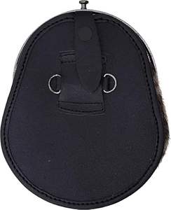 ONSTYLE SPORTS Scottish Semi-Dress Scottish Handmade Full Drees Seal Fur Kilt Sporran Celtic Antique Finish in cheap price - Product Image 2