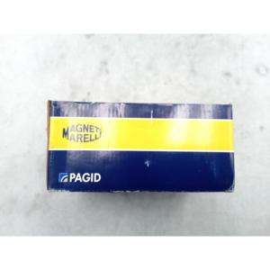 PASTIGLIE FRENO ANTERIORI VOLKSWAGEN Touareg 1st Series (02>06) T1478mm Benzina - Product Image 5