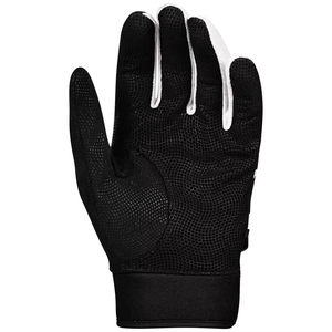 ถุงมือเบสบอลผ้าสแปนเด็กซ์หลากสีใส่สบายสำหรับการฝึกซ้อมผู้ผลิตมืออาชีพ - Product Image 4