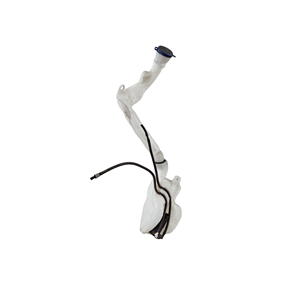 VASCHETTA TERGI ANT CITROEN C3 Série (16>) 6431N6 Essence 1.2 - Product Image 1