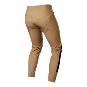 Motocross hors route course/VTT/Bmx/VTT/descente pantalon mx pantalon Design personnalisé Racing Pant - Product Image 2