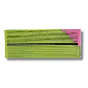 Meilleur prix 140g à la vanille Yummers Dalgona Blé Biscuits Calmar Jeu Inspiré Snack pour la vente en gros - Product Image 2