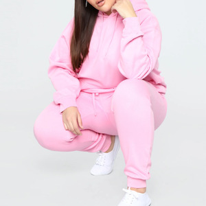 Respirant surdimensionné pull pas cher taux/prix usine sweat à capuche femme 2026 haute qualité personnalisé imprimé femmes sweats à capuche décontracté - Product Image 2