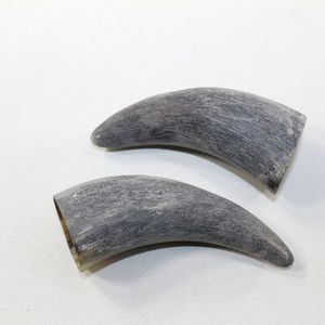 ฮอร์นเครื่องดื่มไวกิ้งสำหรับใช้ในงานแต่งงานโรงแรมเหมาะสำหรับช่วงเทศกาลคริสต์มาส - Product Image 5