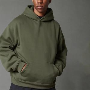 Casual Hoodies Sweatshirts Men Hooded Hoody Streetwear Brand Tops Male Fashion Tracksuit Pullover <b>Gyms</b> <b>Hoodie</b> Sweatshirt For Men - Product Image 4