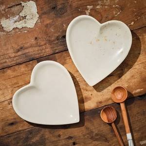 Handcrafted <b>Wooden</b> <b>Spoon</b> <b>Set</b> with Art Handle Design Smooth Finish Durable Eco Friendly Utensils for Cooking Serving and Gifting - Product Image 2