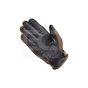Guantes de Motocicleta con Logotipo Personalizado, Etiqueta Privada con Su Propio Logotipo, Guantes de Motocicleta de Buen Material - Product Image 4
