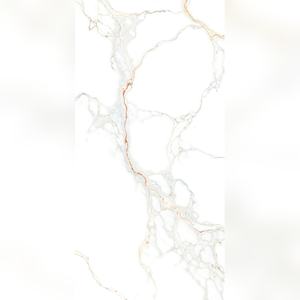 Refined <b>Mirror</b> Like Vitrified Porcelain 600x1200mm Polishing Conference Rooms and Boardrooms to Perfection - Product Image 2