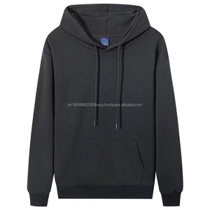 Men Designer Hoodies Cute Hoodies <b>for</b> Men,blank Cotton Hoodies <b>for</b> <b>Sale</b> - Product Image 3