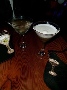 Perles pendantes en argent sterling 925 de 12 mm et 16 mm, forme d'éléphant bébé mignon, breloques pendantes, perles pour la fabrication de bijoux en or, pendentifs pour collier - Product Image 4