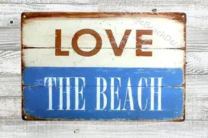 Panneau en étain métallique personnalisé de haute qualité, Durable, panneau en étain élégant pour la maison, l'hôtel, décoration extérieure, utilisation au prix de gros - Product Image 4