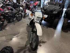 Oferta Anual 2025: Motocicletas Honda XR650L Nuevas - Product Image 6