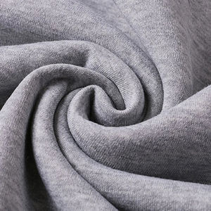 ชุดวอร์มผู้ชายแบบมีฮู้ด สวมใส่สบาย ผลิตจากผ้าฝ้ายฟลีซ 100% คุณภาพสูง เหมาะสำหรับฤดูหนาว - Product Image 6