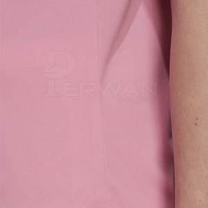 T-shirts à manches courtes personnalisés pour femmes vêtements d'été vêtements - Product Image 6