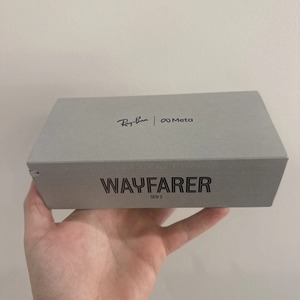 Meilleures ventes 2025 MAMMOTIONS LUBA 2 AWD Industriel OEM 3000X 5000X 10000X Sans fil périmétrique 4 temps à batterie pour l'entretien des pelouses - Product Image 6